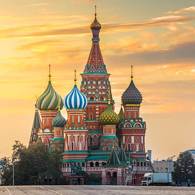 По России с любовью | Путешествия | Тревел | Туризм | Гид | Блог Экскурсии Билеты Отели Москва Санкт-Петербург Новосибирск Екатеринбург Казань Нижний Новгород Челябинск Самара Омск Красноярск Крым — канал в мессенджере MAX