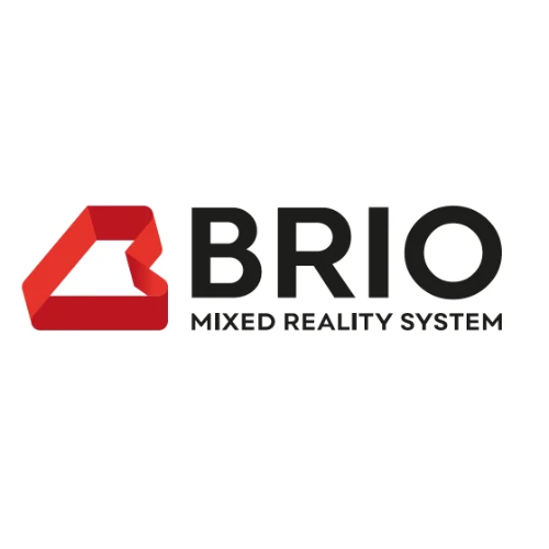 BRIO Mixed Reality System (MRS)