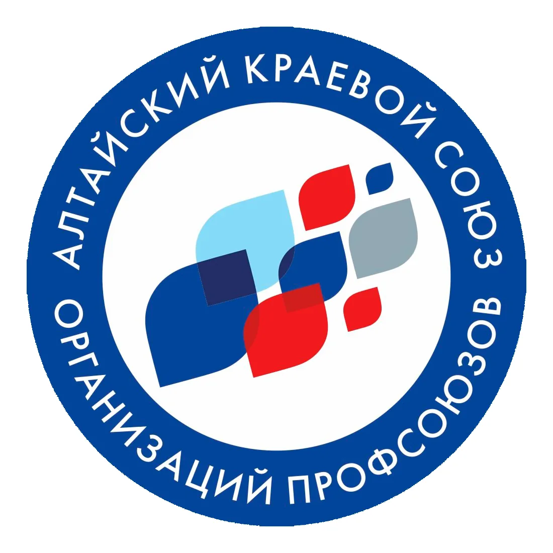 Профсоюзы Алтая — канал в мессенджере MAX