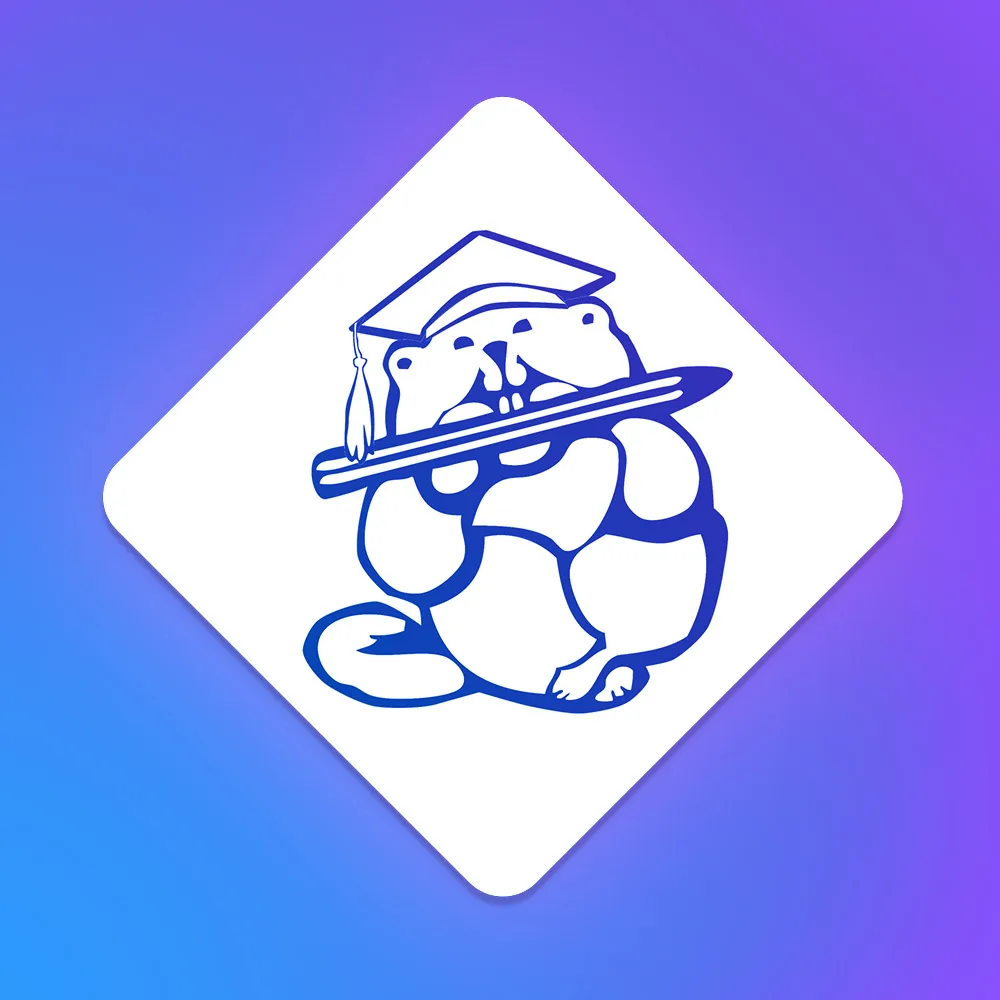 Академическая гимназия №56 им. М.Б. Пильдес