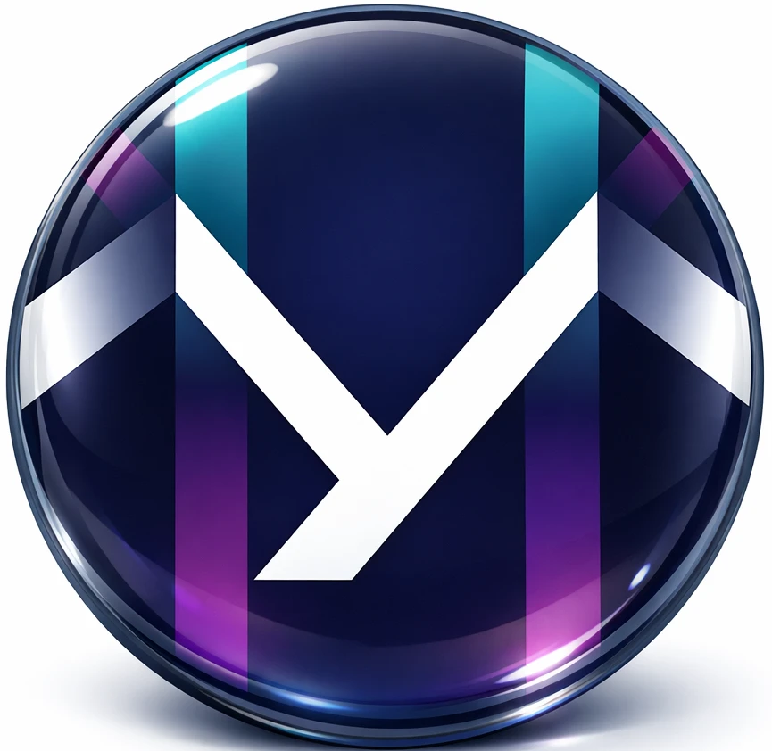 Урбан Медиа — о недвижимости — канал в мессенджере MAX