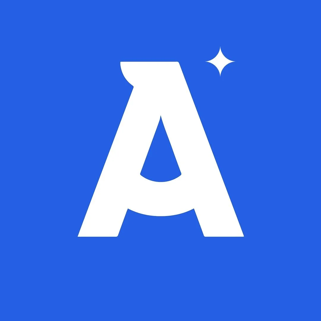 Агентство развития общественных проектов и инициатив Кузбасса | АРОПИ