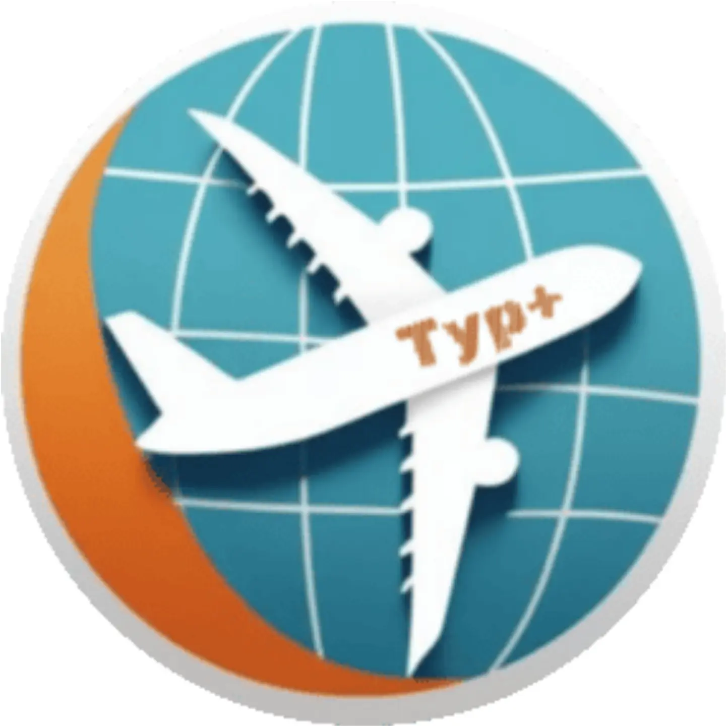ТУР ПЛЮС: горящие и ВИП туры.Турагентство Новокузнецк.