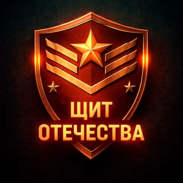 Щит Отечества