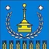 Воткинский район