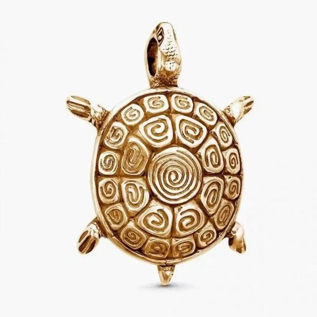 КОРЕЙСКАЯ КОСМЕТИКА Golden Turtle Золотая Черепаха — канал в мессенджере MAX