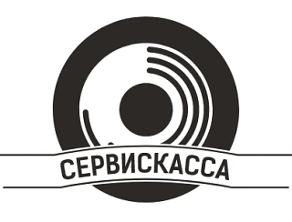 INFO СервисКасса