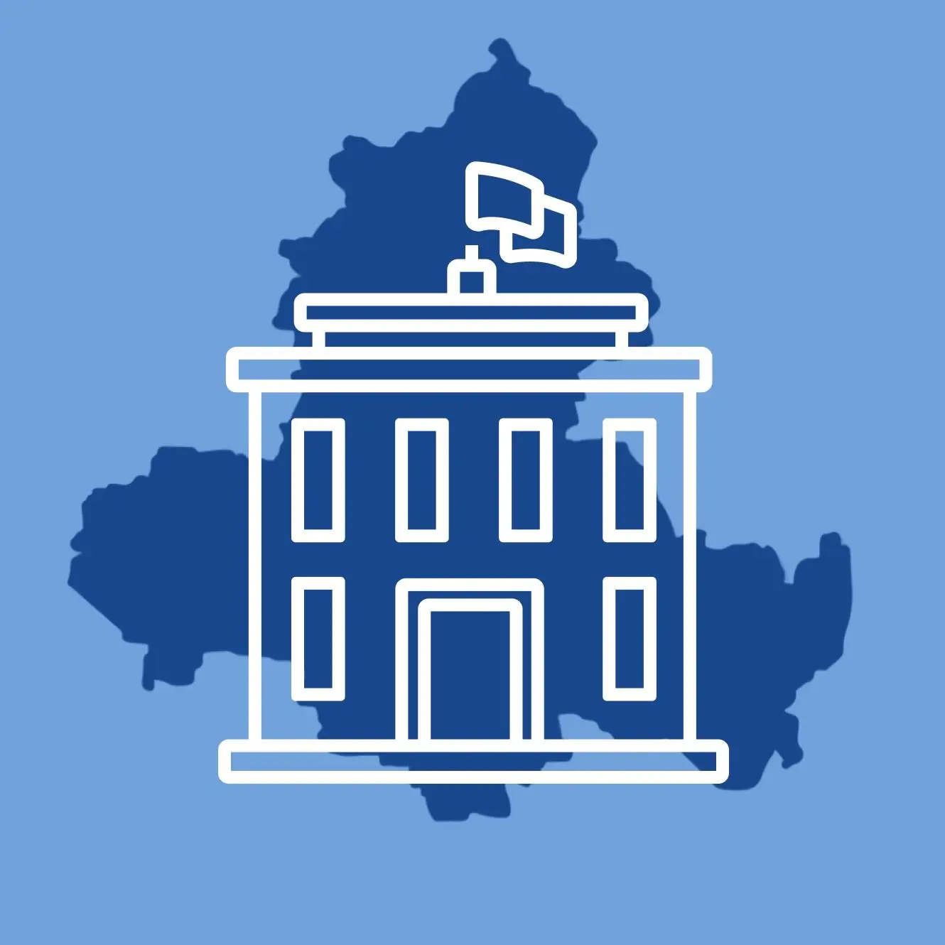 Администрация Пиховкинского сельского поселения