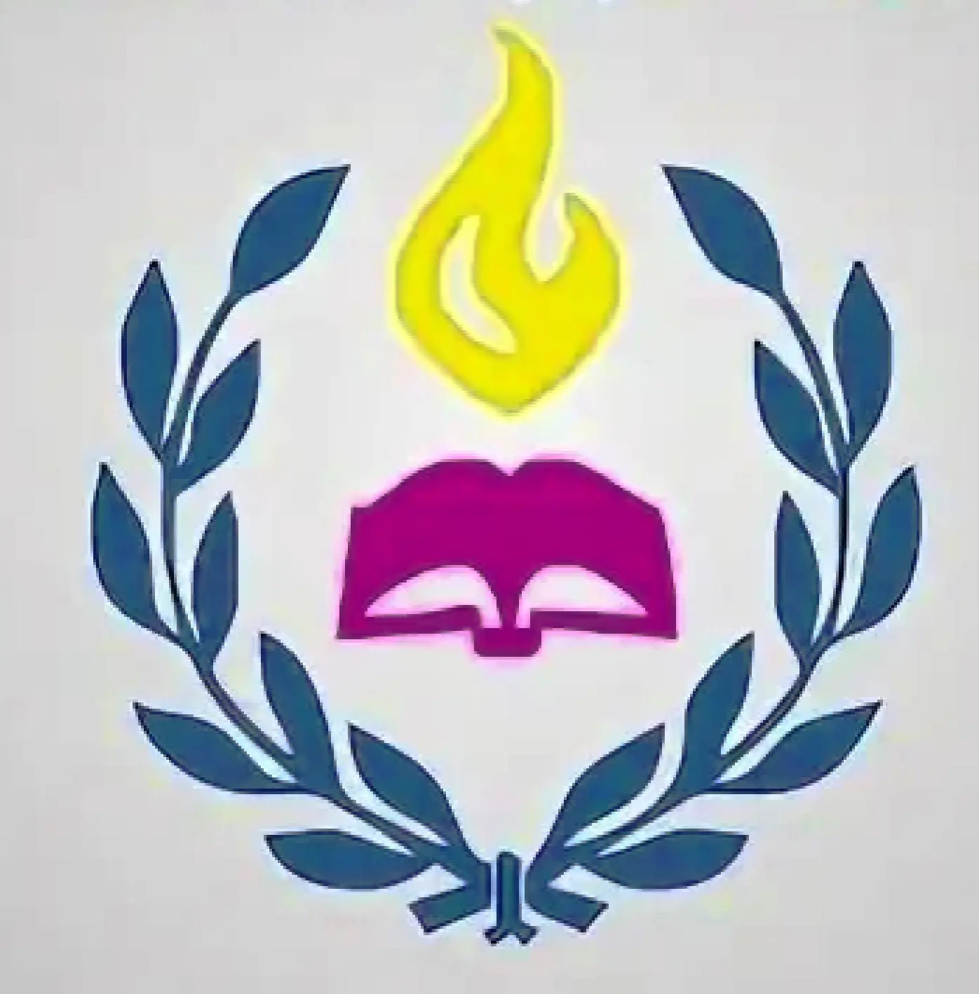 БОУ ОСОШ МО Динской район