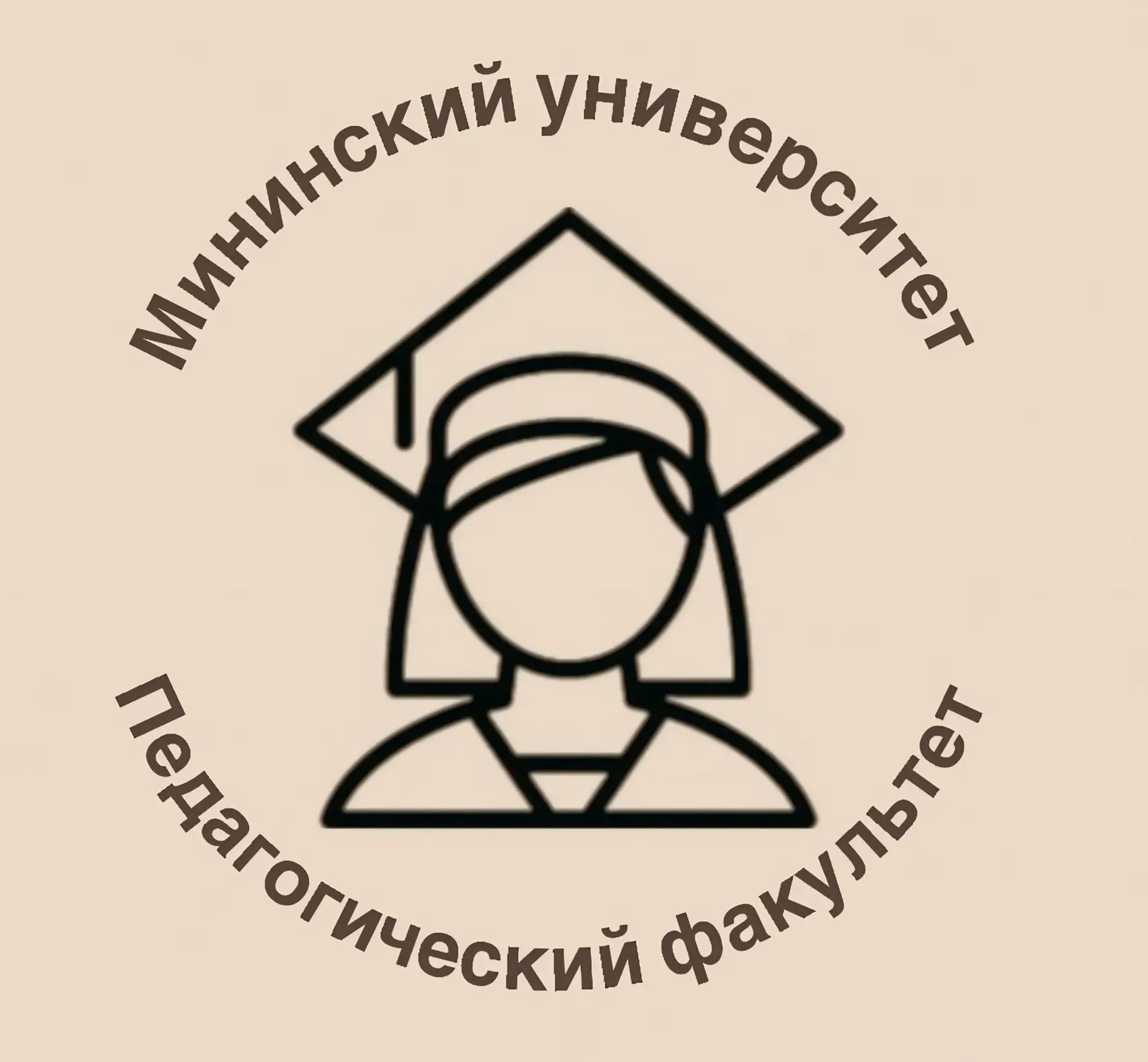 ФП (Мининский университет) — канал в мессенджере MAX