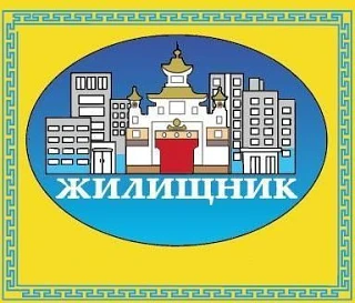 ООО "УК "Жилищник" (Элиста) — канал в мессенджере MAX