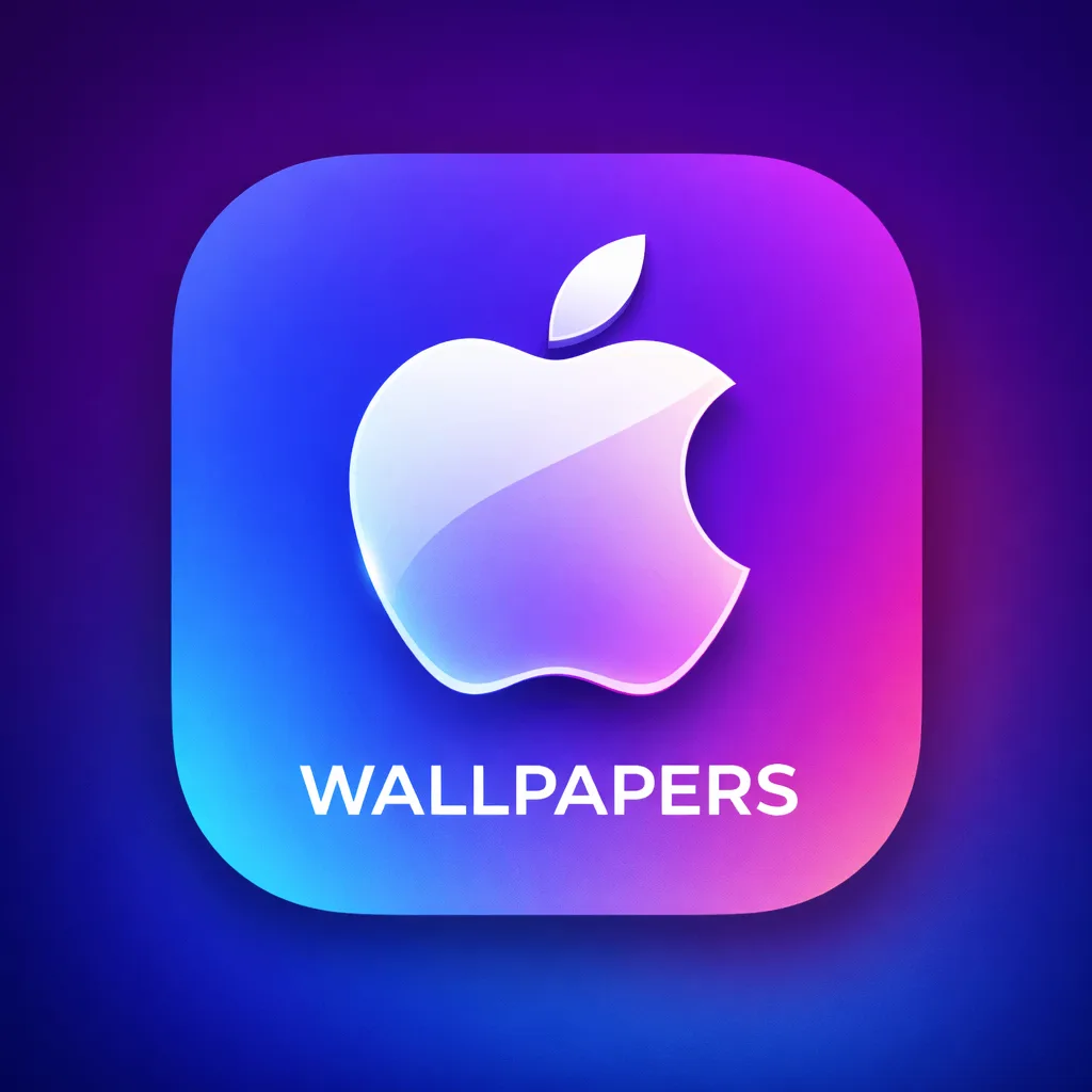 iPhone Wallpapers | Обои на Айфон