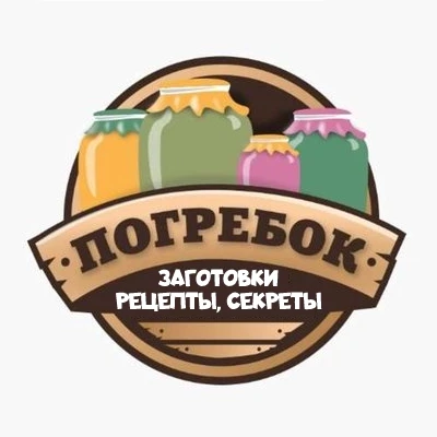 Логотип канала