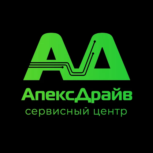 СЦ АпексДрайв г. Удомля — канал в мессенджере MAX