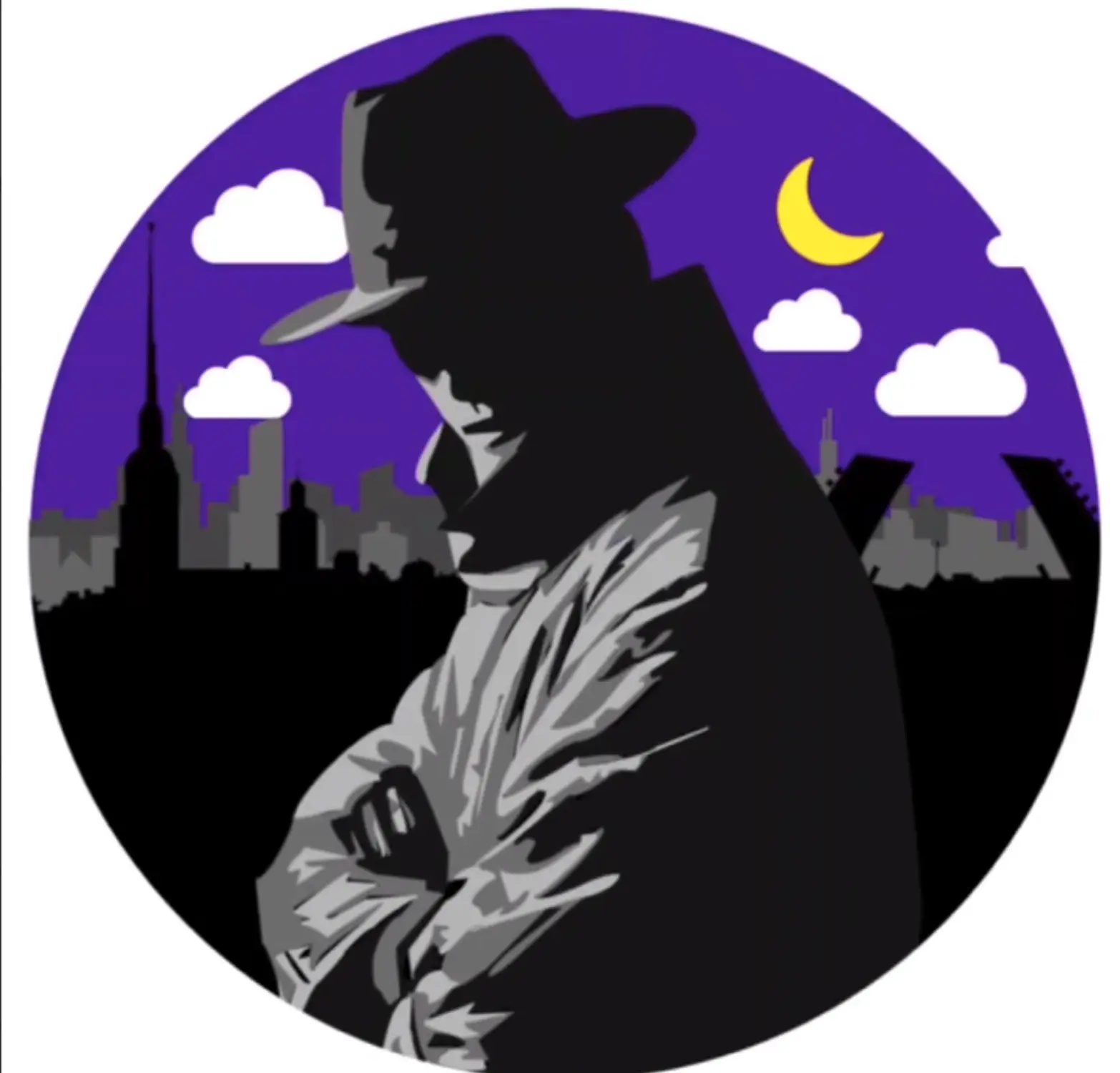 Ночной губернатор Петербурга