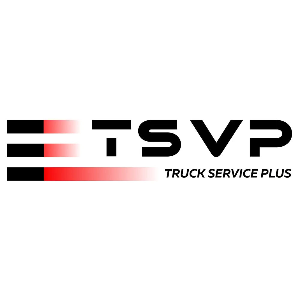 TSVP.RU