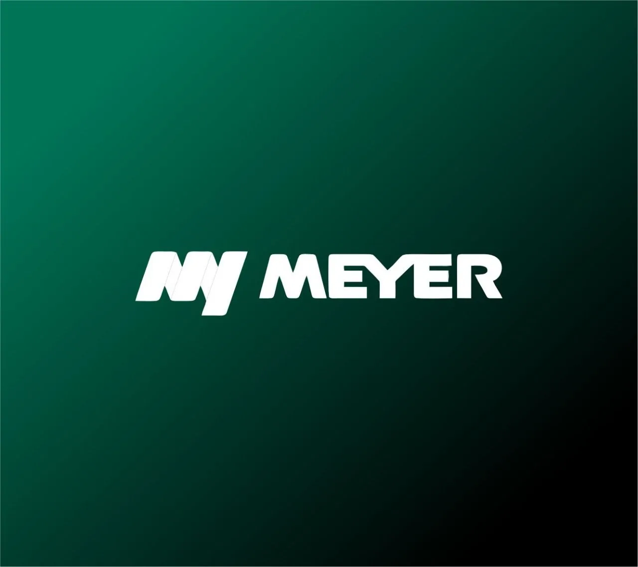 Фотосепараторы и рентген-детекторы MEYER