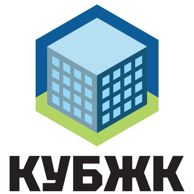 ООО УК «КУБЖК» официальный канал — канал в мессенджере MAX