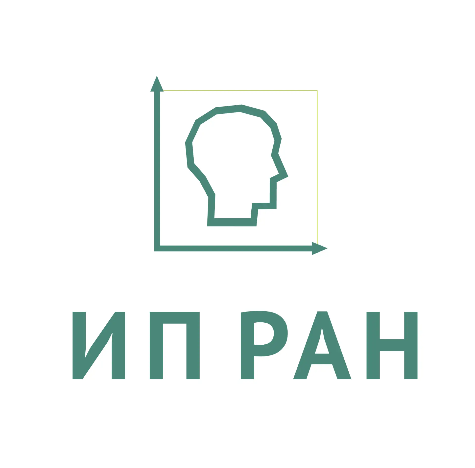Институт психологии РАН — канал в мессенджере MAX