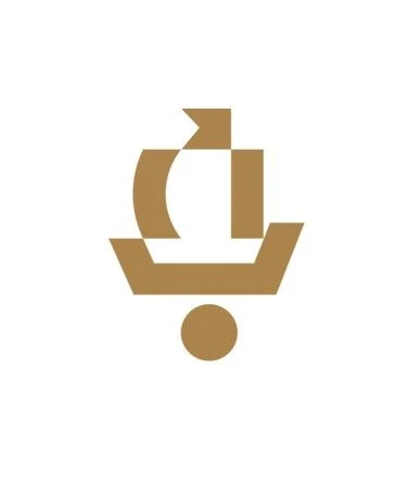 Институт культурных программ
