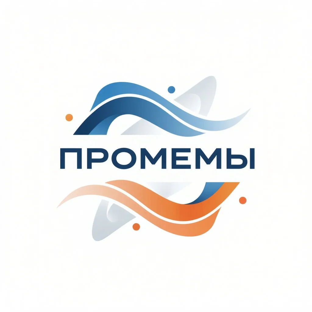 Мемы, которые я бы скинул тебе — канал в мессенджере MAX