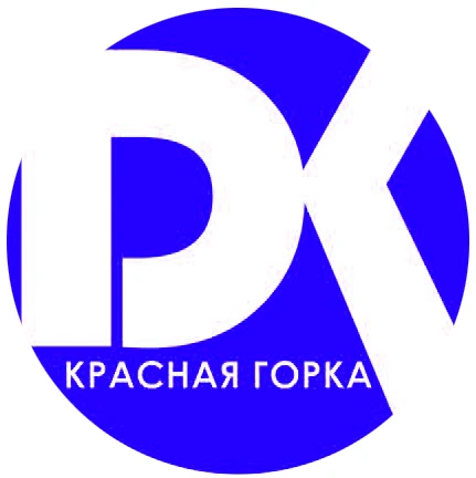Дворец культуры "Красная Горка" — канал в мессенджере MAX