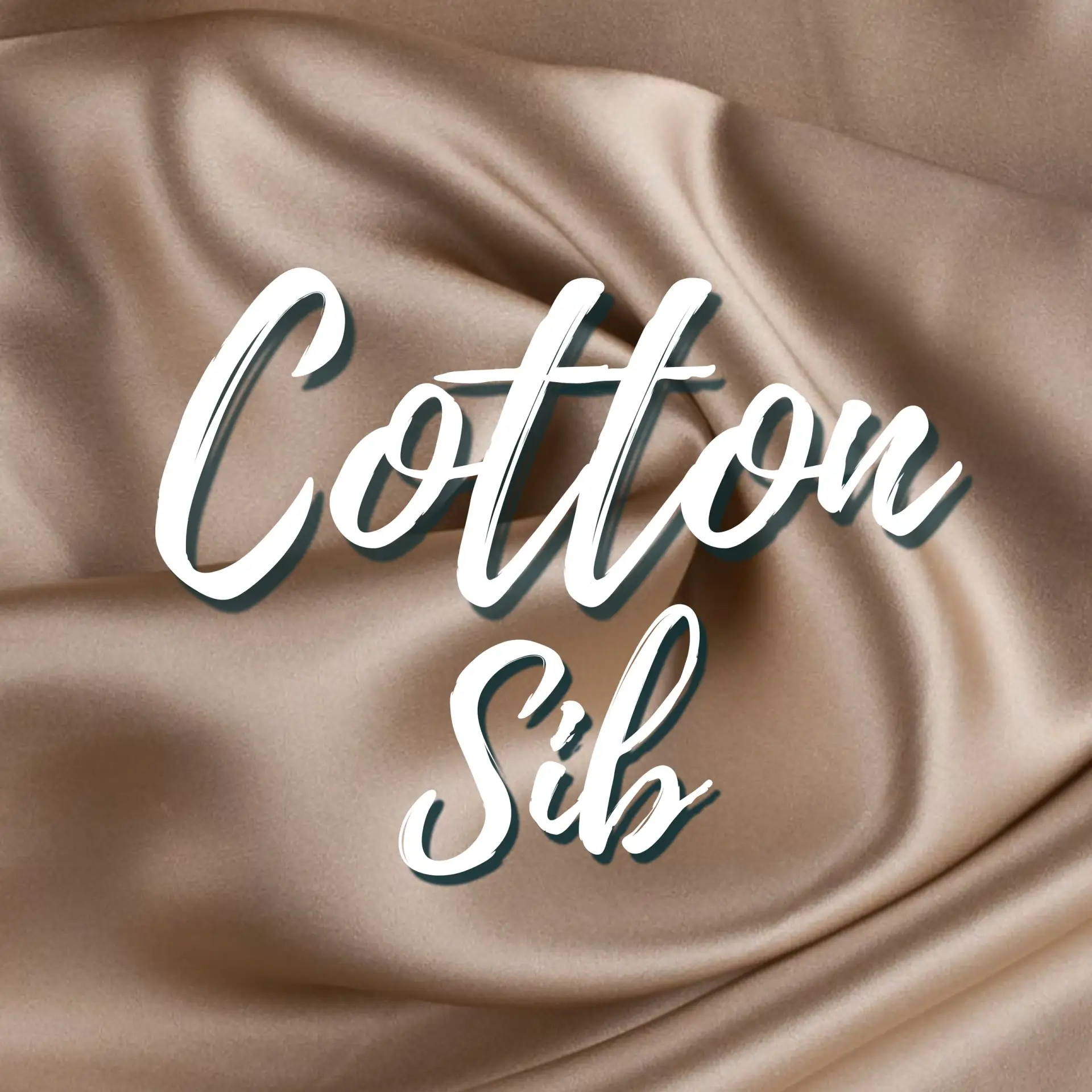 Cotton_sib