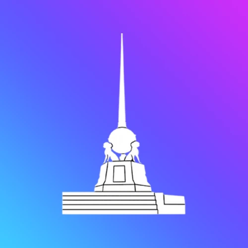 Логотип канала