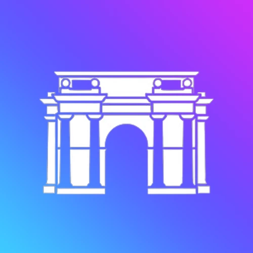 Логотип канала