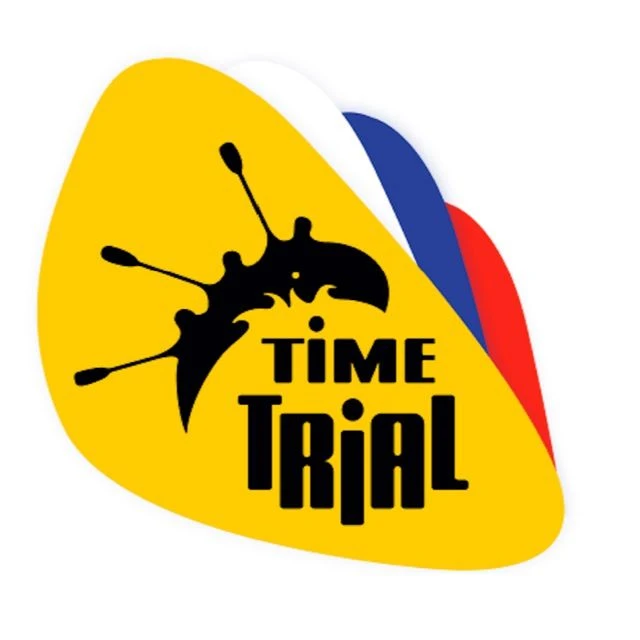 TimeTrial | СКИДКИ | НОВИНКИ | РАЗРАБОТКИ | АКЦИИ на НАДУВНЫЕ ИЗДЕЛИЯ | ТаймТриал — канал в мессенджере MAX