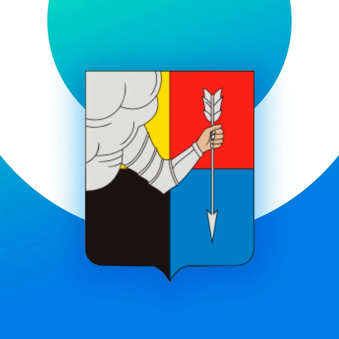 Администрация Долгоруковского округа