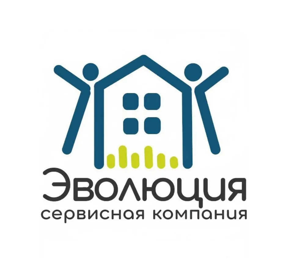 СК Эволюция г.Бузулук
