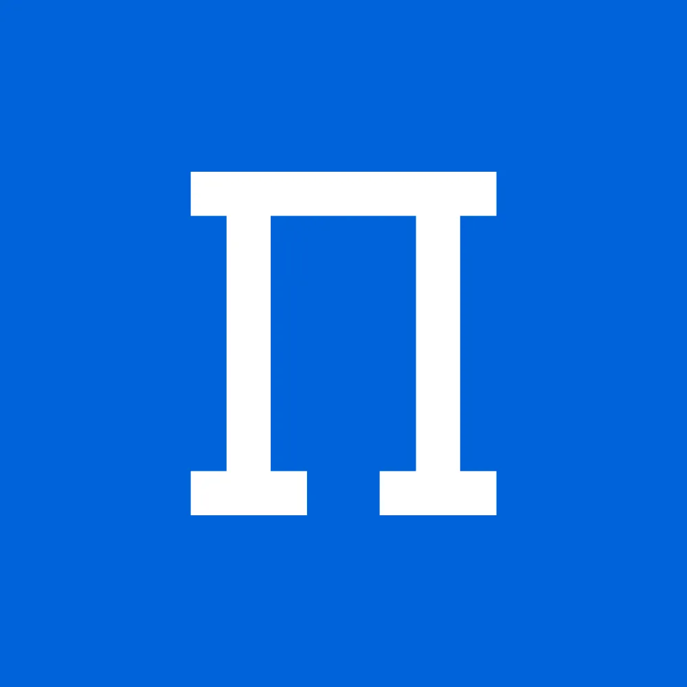 Петербург Первый