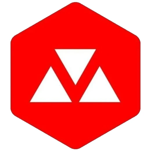 matrix-tool.ru