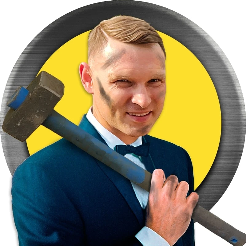 Сергей Ломонов Автоподбор | Подбор авто Москва — канал в мессенджере MAX