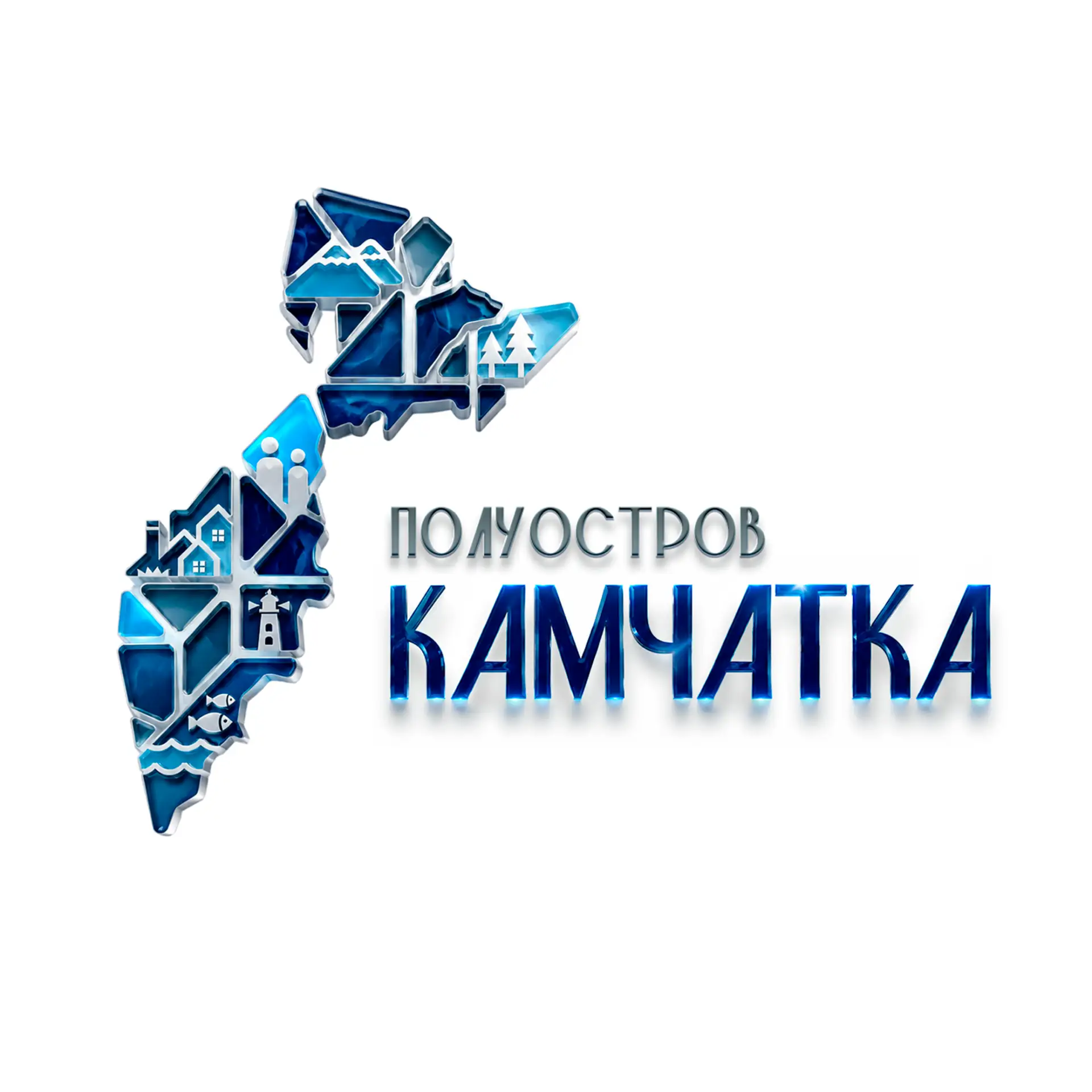 Полуостров Камчатка — канал в мессенджере MAX