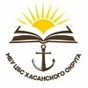 Библиотечная система  Хасанского округа — канал в мессенджере MAX