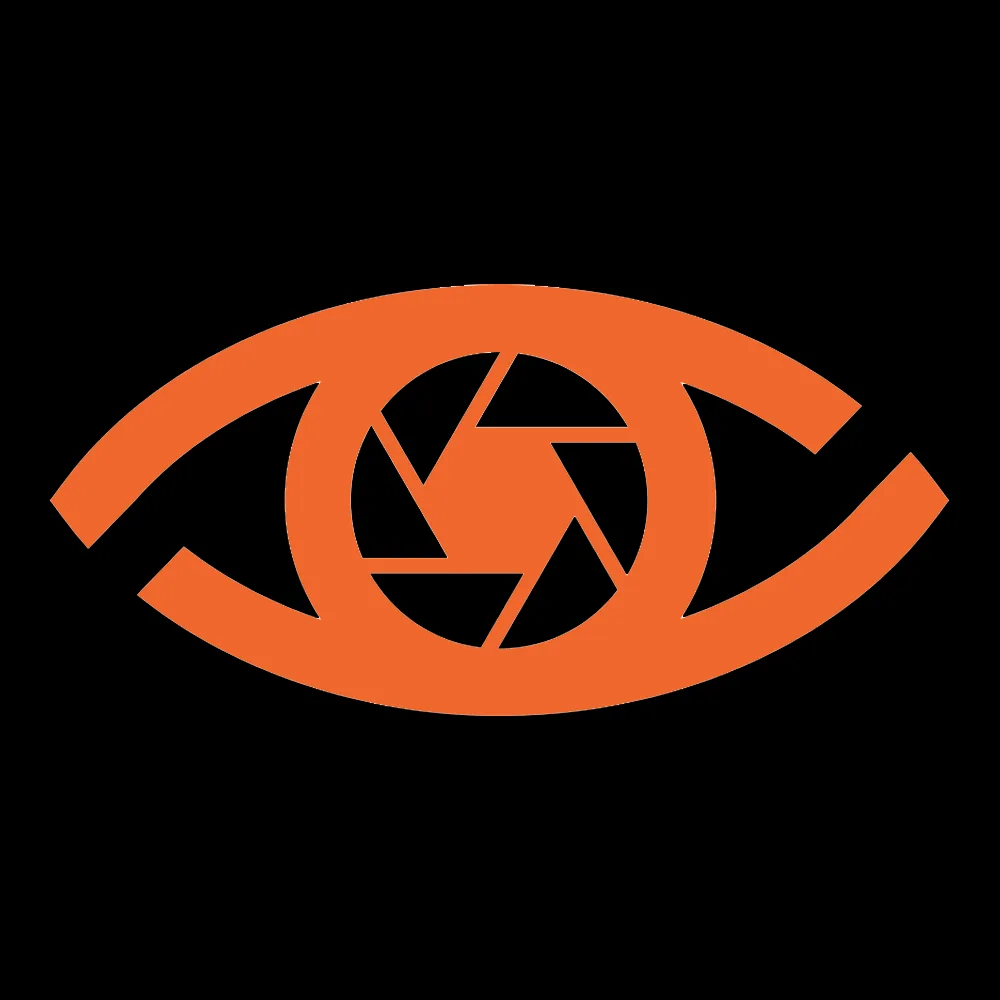 Privacy Advocates — канал в мессенджере MAX
