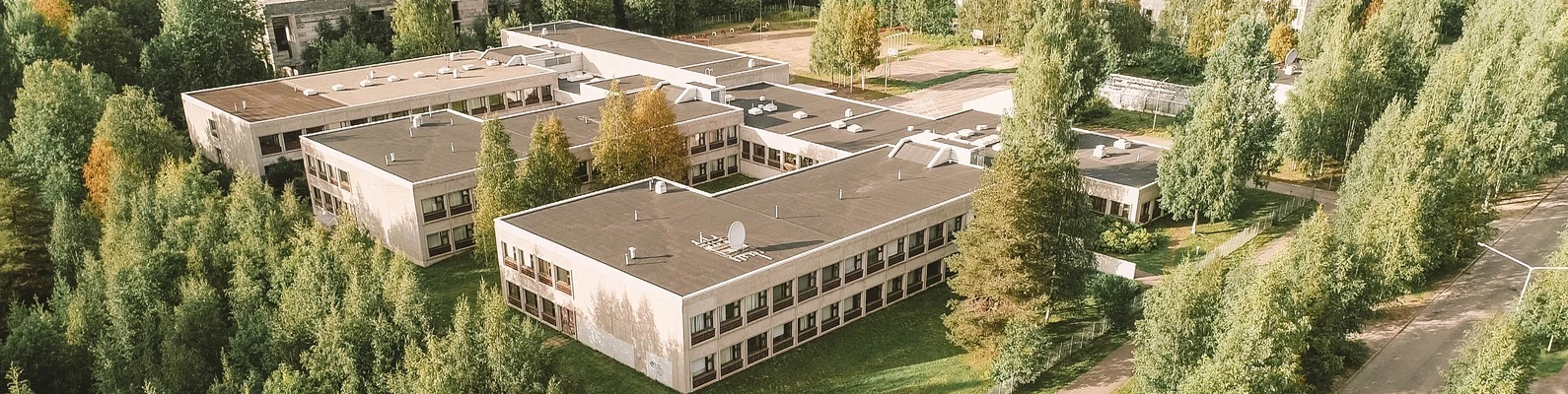 МБОУ КМО "СОШ №3 с углубленным изучением математики"