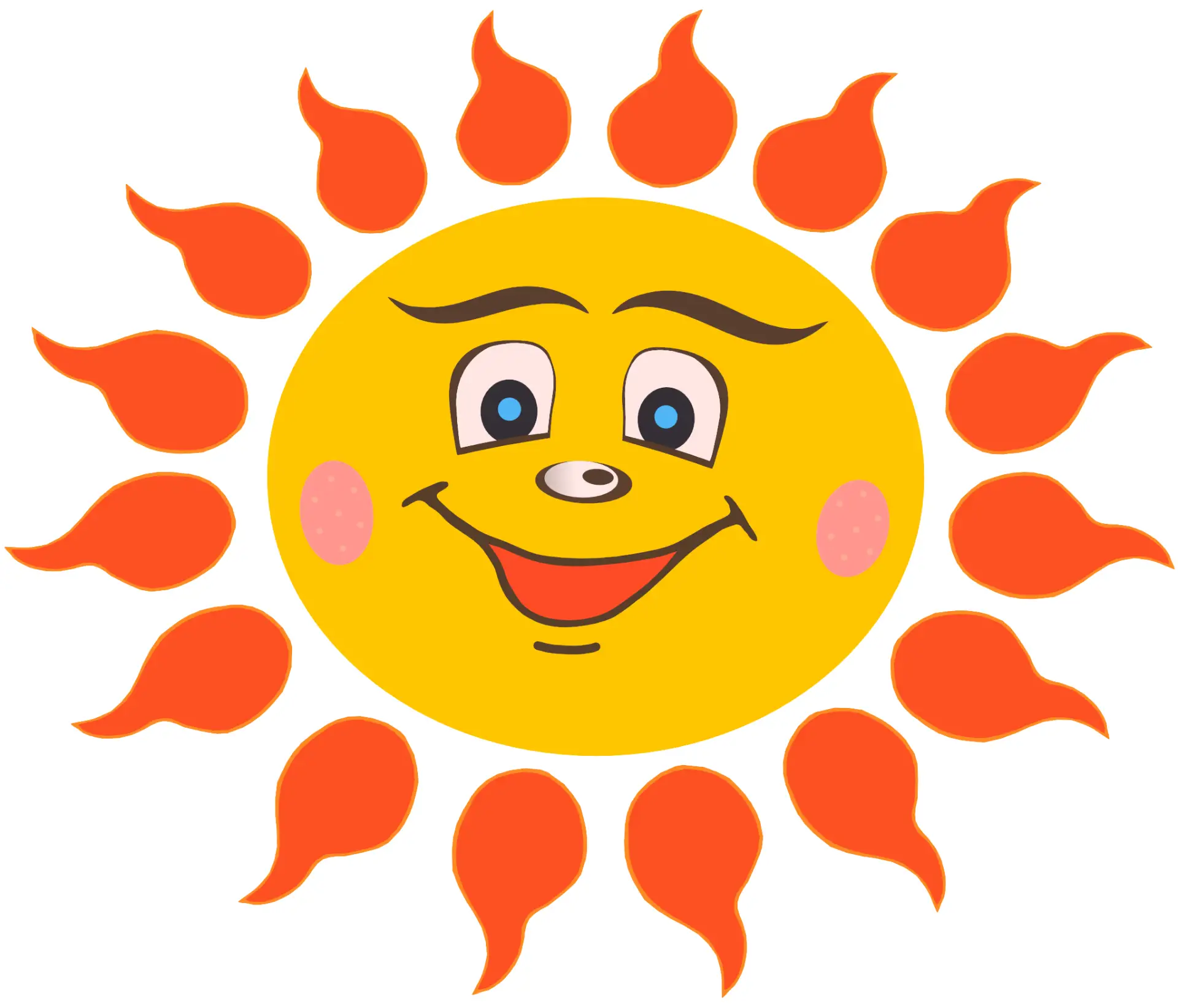 МДОУ "Солнышко" с.Аксарка