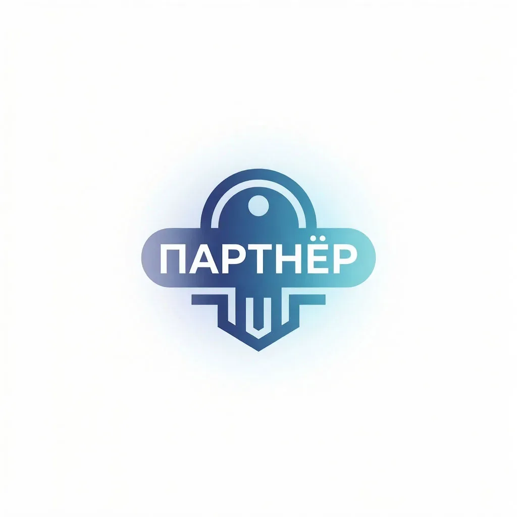 ООО УПРАВЛЯЮЩАЯ КОМПАНИЯ "ПАРТНЕР" — канал в мессенджере MAX