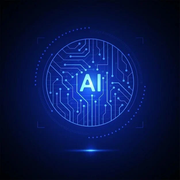 MAX.tech — канал в мессенджере MAX