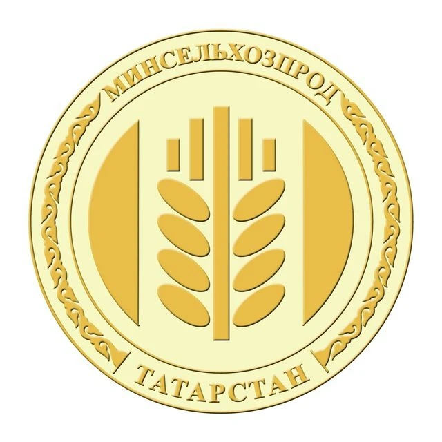 Минсельхозпрод Татарстана — канал в мессенджере MAX