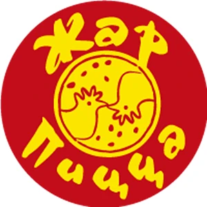 Логотип канала