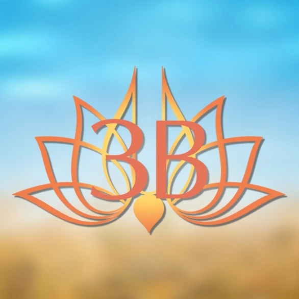 Золотой Век