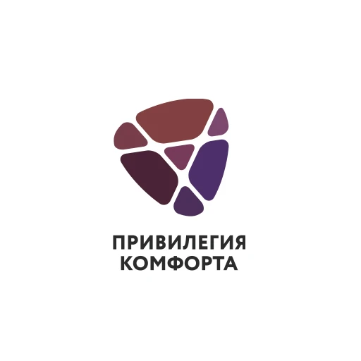 ООО "УК "Привилегия Комфорта"