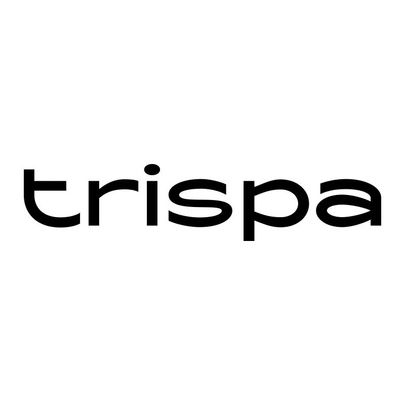 TRISPA — канал в мессенджере MAX
