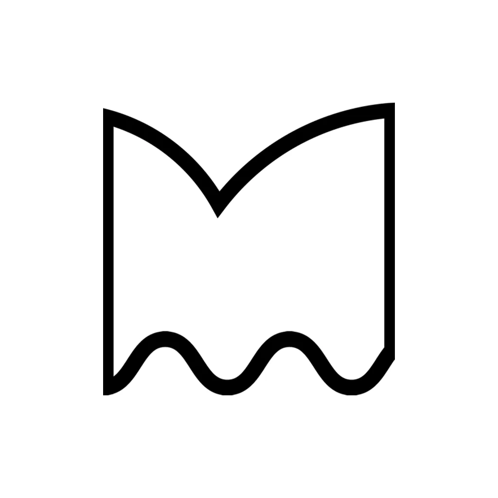 Кинешемский музей