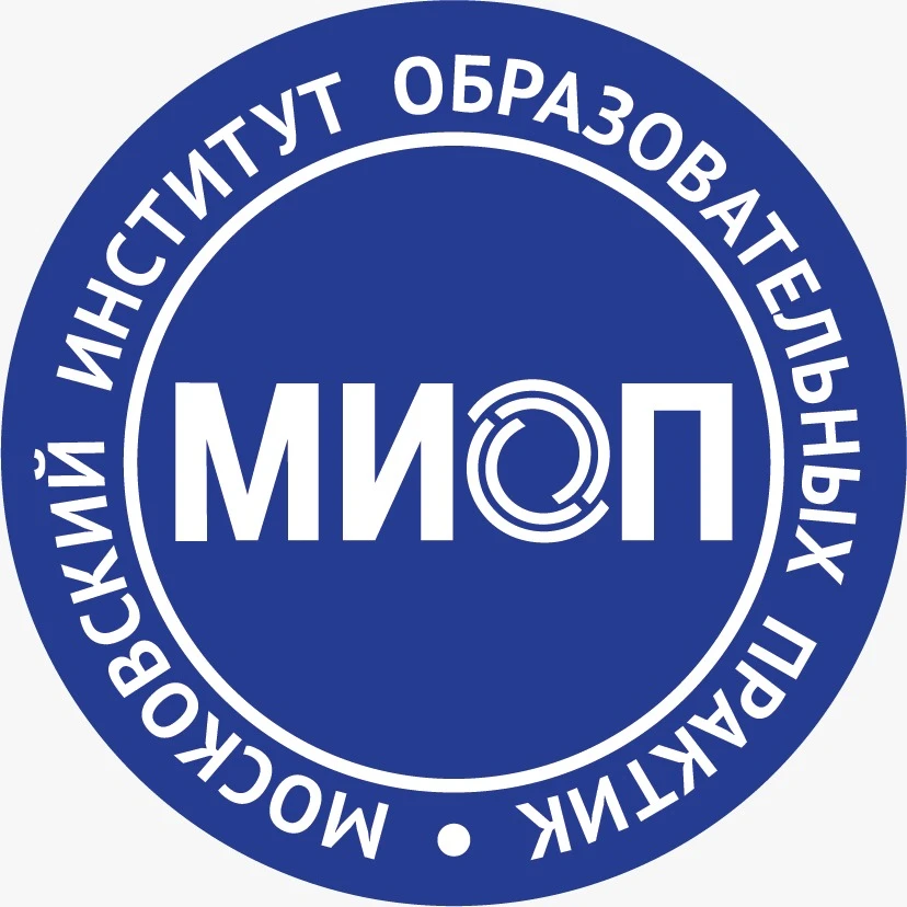 АНО ДПО МИОП