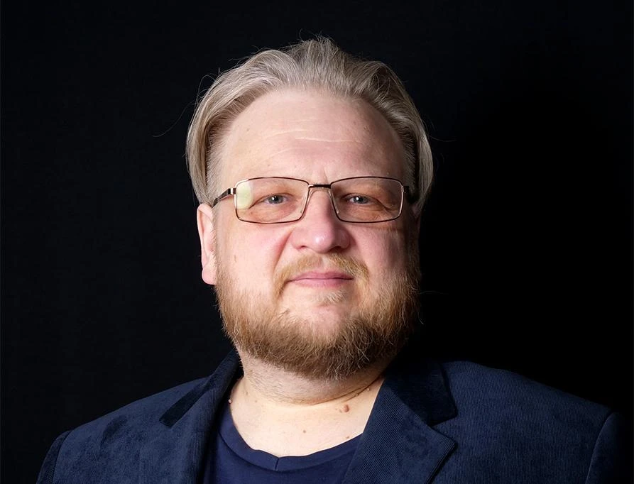 Видео для дела с Алексеем Лисенко — канал в мессенджере MAX
